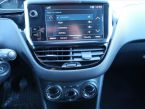 Peugeot 208 - fotka číslo 11