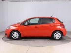 Peugeot 208 - fotka číslo 2