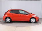 Peugeot 208 - fotka číslo 5