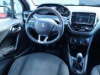 Peugeot 208 - fotka číslo 6