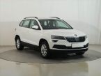 Škoda Karoq - fotka číslo 0