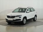 Škoda Karoq - fotka číslo 1