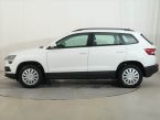 Škoda Karoq - fotka číslo 2