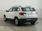 Škoda Karoq - fotka číslo 3