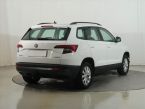 Škoda Karoq - fotka číslo 4