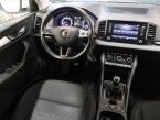 Škoda Karoq - fotka číslo 6