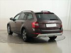 Škoda Octavia - fotka číslo 3