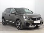 Peugeot 3008 - fotka číslo 0