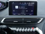 Peugeot 3008 - fotka číslo 11