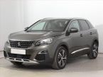 Peugeot 3008 - fotka číslo 1