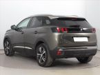 Peugeot 3008 - fotka číslo 3