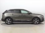 Peugeot 3008 - fotka číslo 5