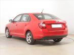 Škoda Rapid - fotka číslo 3