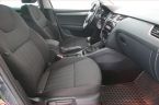 Škoda Octavia - fotka číslo 8
