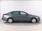 Škoda Octavia - fotka číslo 5