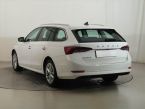 Škoda Octavia - fotka číslo 3