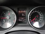 Volkswagen Golf - fotka číslo 10