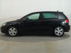 Volkswagen Golf - fotka číslo 2