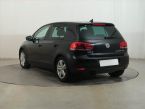 Volkswagen Golf - fotka číslo 3