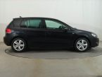 Volkswagen Golf - fotka číslo 5