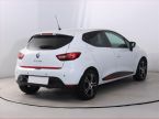 Renault Clio - fotka číslo 4