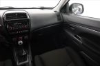 Mitsubishi ASX  - fotka číslo 7
