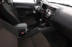 Mitsubishi ASX  - fotka číslo 8