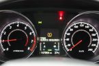 Mitsubishi ASX  - fotka číslo 10