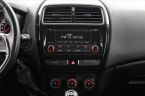 Mitsubishi ASX  - fotka číslo 11