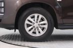 Mitsubishi ASX  - fotka číslo 13