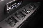 Mitsubishi ASX  - fotka číslo 14
