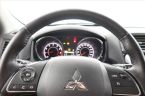 Mitsubishi ASX  - fotka číslo 15