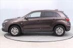 Mitsubishi ASX  - fotka číslo 2