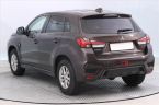 Mitsubishi ASX  - fotka číslo 3