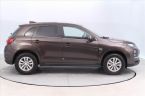 Mitsubishi ASX  - fotka číslo 5