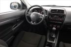 Mitsubishi ASX  - fotka číslo 6