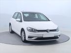 Volkswagen Golf - fotka číslo 0