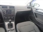 Volkswagen Golf - fotka číslo 7