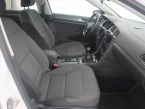 Volkswagen Golf - fotka číslo 8