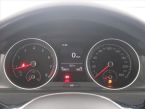 Volkswagen Golf - fotka číslo 10