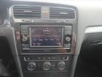 Volkswagen Golf - fotka číslo 11