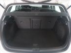 Volkswagen Golf - fotka číslo 12