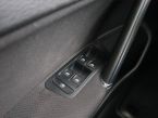 Volkswagen Golf - fotka číslo 13