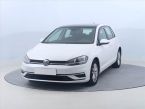 Volkswagen Golf - fotka číslo 1