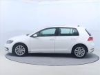 Volkswagen Golf - fotka číslo 2