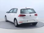 Volkswagen Golf - fotka číslo 3