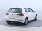 Volkswagen Golf - fotka číslo 4
