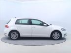 Volkswagen Golf - fotka číslo 5