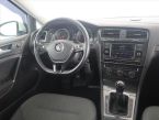 Volkswagen Golf - fotka číslo 6