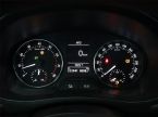 Škoda Fabia - fotka číslo 7
